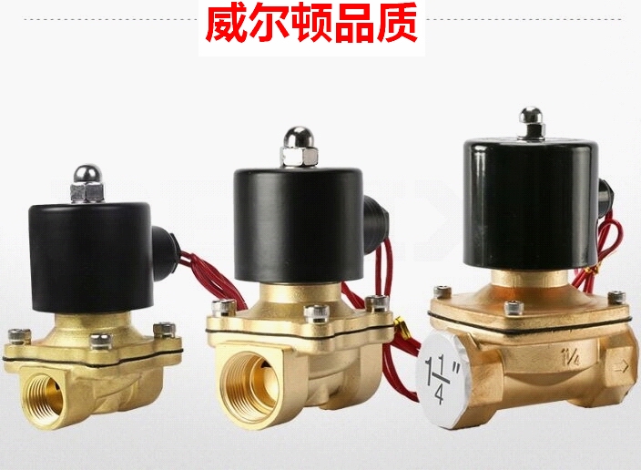 威爾頓2W-025-08 威爾頓2W-025-08