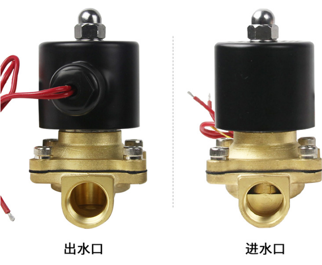 威爾頓2W-025-08 威爾頓2W-025-08