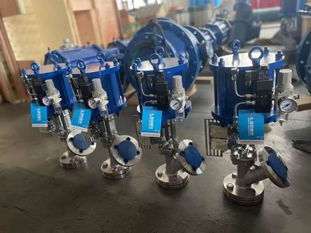 1695264250126539.jpg 小口徑氣動放料球閥.jpg/