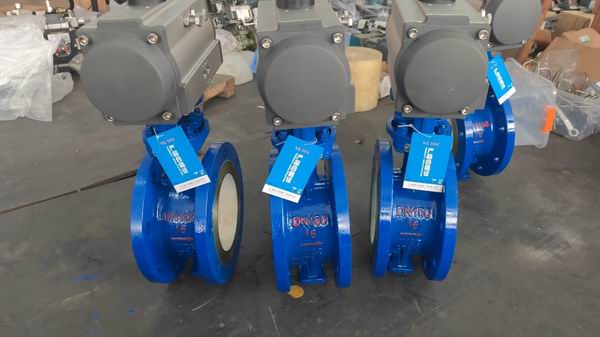 1695281336732530.jpg 氣動硬密封蝶閥D643H-16C.jpg/