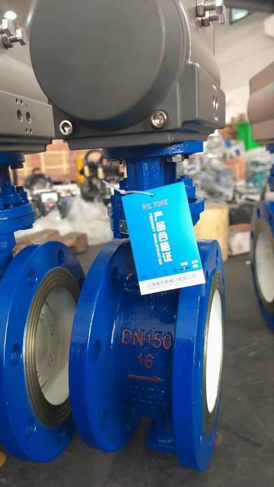 1695281346867133.jpg 氣動硬密封蝶閥.jpg/