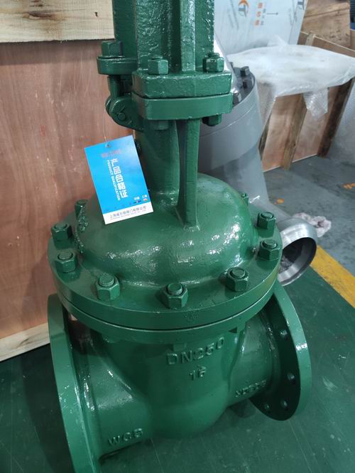 1695282062134667.jpg DKZ941H-16C