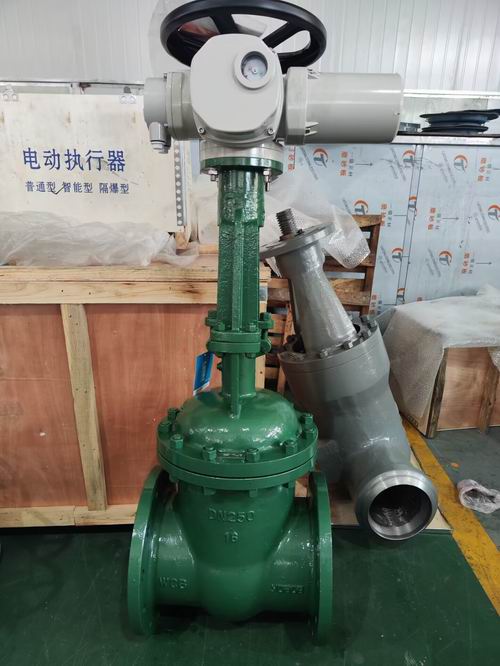 1695282068953024.jpg DKZ941H-16C