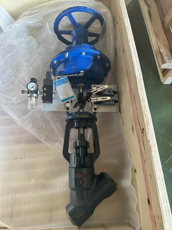 1695367505133678.jpg 氣動(dòng)Y型疏水閥J665Y-16C.jpg/