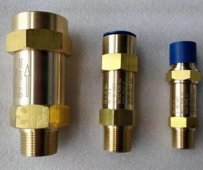 1695370727686787.png A22F-63T冷凍機(jī)用安全閥.png/