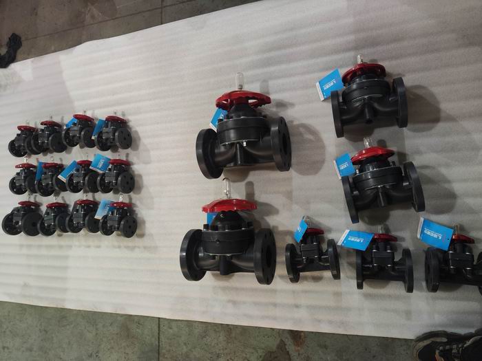 1695372143136931.jpg G41F-10S塑料手動隔膜閥3.jpg/