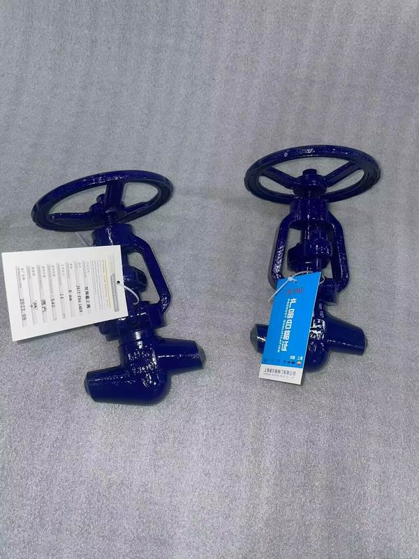 1695528487110015.jpg J61Y-P54