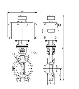 1702003229282546.png D673H結(jié)構(gòu)圖.png