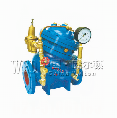 硬密封浮動(dòng)球閥