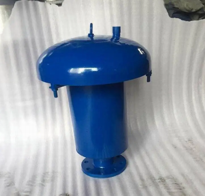 GYA液壓安全閥-上海閥門(mén)制造商