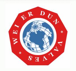 Z44T,Z45T,Z41T,H44T,H44H,H42X，D71X，D371X現貨供應