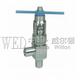 『(JLH)L，J67Y JLH多功能閥(JLH)』